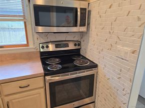73 Saint George Drive, Shirley NY 11967