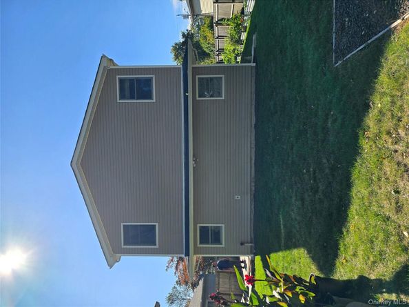 73 Saint George Drive, Shirley NY 11967