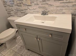 73 Saint George Drive, Shirley NY 11967