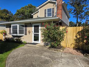 73 Saint George Drive, Shirley NY 11967