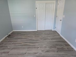 73 Saint George Drive, Shirley NY 11967
