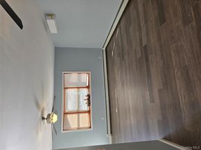 73 Saint George Drive, Shirley NY 11967