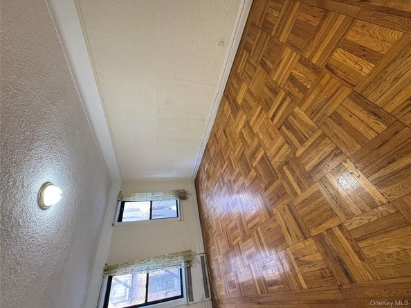 3100 Brighton 3rd Street 3B, Brooklyn NY 11235