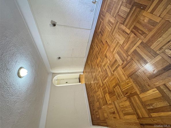 3100 Brighton 3rd Street 3B, Brooklyn NY 11235