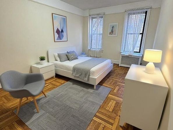 3100 Brighton 3rd Street 3B, Brooklyn NY 11235
