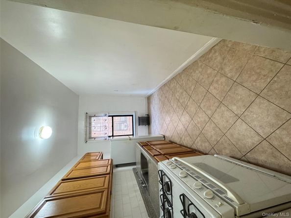 3100 Brighton 3rd Street 3B, Brooklyn NY 11235
