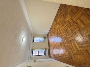 3100 Brighton 3rd Street 3B, Brooklyn NY 11235