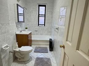 3100 Brighton 3rd Street 3B, Brooklyn NY 11235
