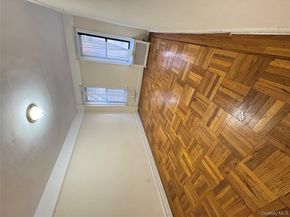 3100 Brighton 3rd Street 3B, Brooklyn NY 11235