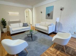 3100 Brighton 3rd Street 3B, Brooklyn NY 11235