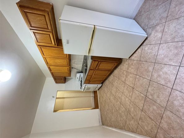 3100 Brighton 3rd Street 3B, Brooklyn NY 11235