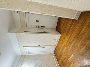 3100 Brighton 3rd Street 3B, Brooklyn NY 11235