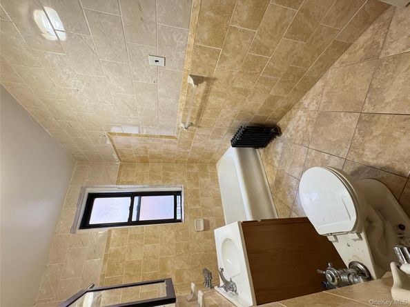 3100 Brighton 3rd Street 3B, Brooklyn NY 11235