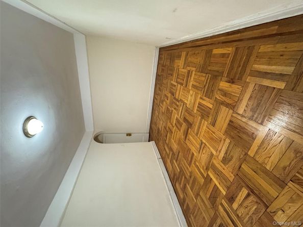 3100 Brighton 3rd Street 3B, Brooklyn NY 11235
