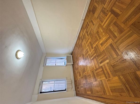 3100 Brighton 3rd Street 3B, Brooklyn NY 11235