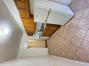 3100 Brighton 3rd Street 3B, Brooklyn NY 11235