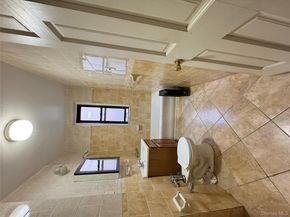 3100 Brighton 3rd Street 3B, Brooklyn NY 11235