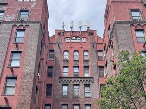 3100 Brighton 3rd Street 3B, Brooklyn NY 11235