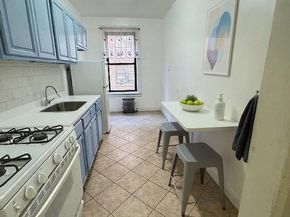 3100 Brighton 3rd Street 3B, Brooklyn NY 11235