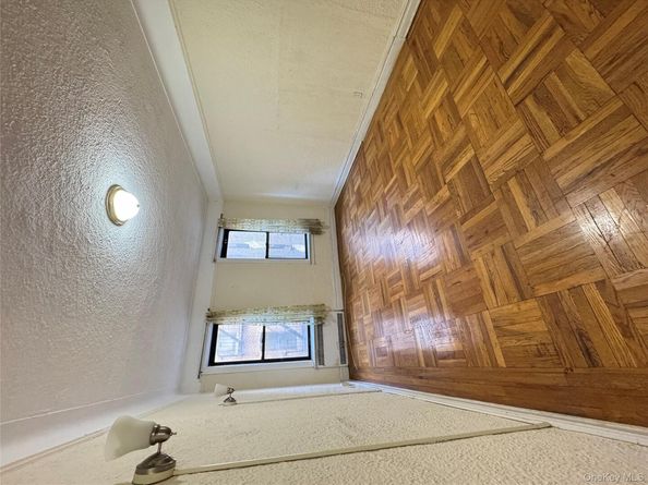 3100 Brighton 3rd Street 3B, Brooklyn NY 11235