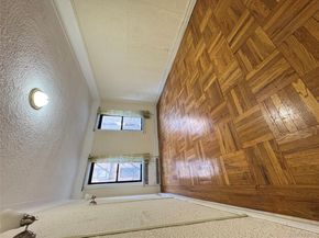 3100 Brighton 3rd Street 3B, Brooklyn NY 11235