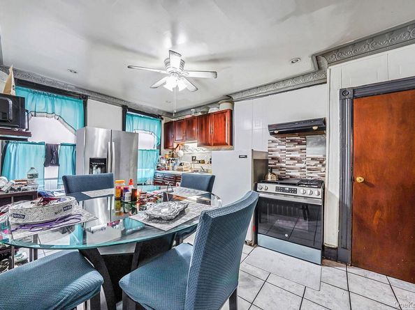 108 Rockaway Avenue, Brooklyn NY 11233