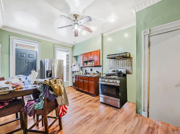 108 Rockaway Avenue, Brooklyn NY 11233