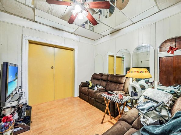 108 Rockaway Avenue, Brooklyn NY 11233