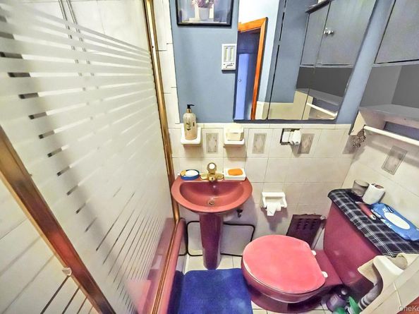 108 Rockaway Avenue, Brooklyn NY 11233