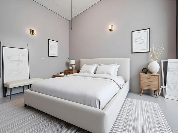 108 Rockaway Avenue, Brooklyn NY 11233