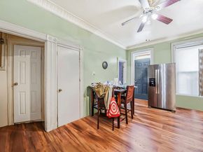 108 Rockaway Avenue, Brooklyn NY 11233