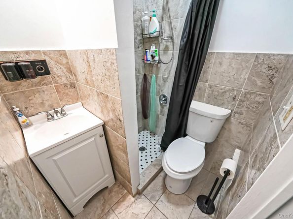 108 Rockaway Avenue, Brooklyn NY 11233