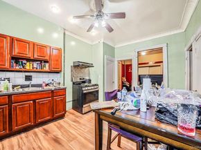 108 Rockaway Avenue, Brooklyn NY 11233