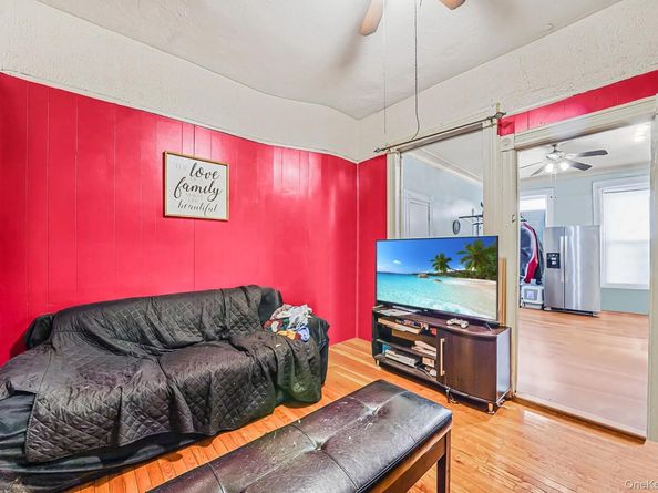 108 Rockaway Avenue, Brooklyn NY 11233