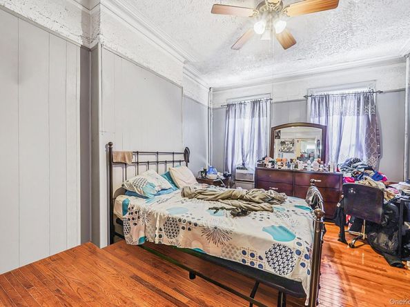 108 Rockaway Avenue, Brooklyn NY 11233