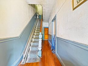 108 Rockaway Avenue, Brooklyn NY 11233