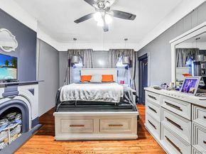 108 Rockaway Avenue, Brooklyn NY 11233