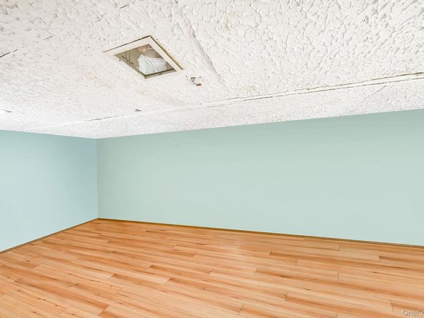 108 Rockaway Avenue, Brooklyn NY 11233