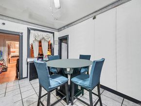108 Rockaway Avenue, Brooklyn NY 11233