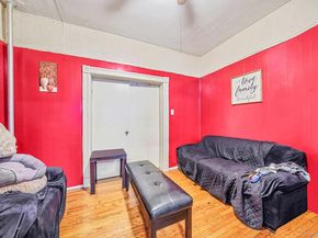 108 Rockaway Avenue, Brooklyn NY 11233