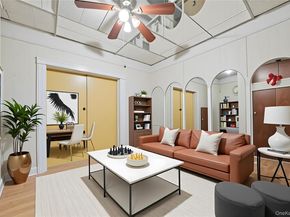 108 Rockaway Avenue, Brooklyn NY 11233