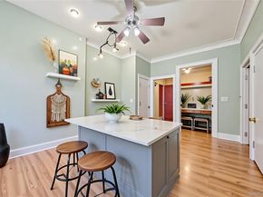 108 Rockaway Avenue, Brooklyn NY 11233
