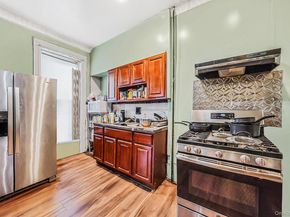 108 Rockaway Avenue, Brooklyn NY 11233
