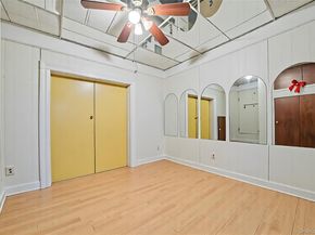 108 Rockaway Avenue, Brooklyn NY 11233