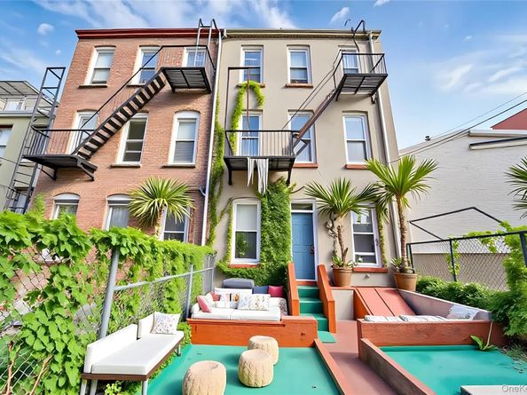 108 Rockaway Avenue, Brooklyn NY 11233