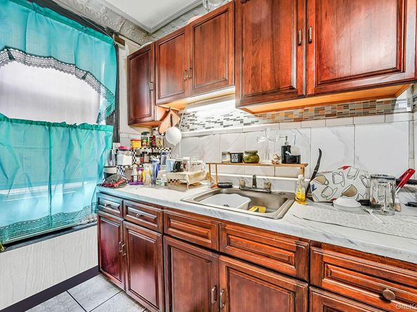 108 Rockaway Avenue, Brooklyn NY 11233