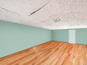 108 Rockaway Avenue, Brooklyn NY 11233