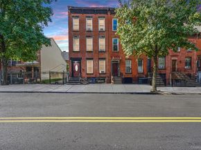 108 Rockaway Avenue, Brooklyn NY 11233