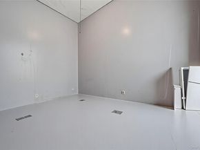108 Rockaway Avenue, Brooklyn NY 11233