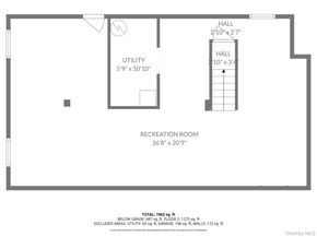 109 Westwood Avenue, Deer Park NY 11729